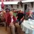 Standkonzert Reyersbach 2024